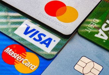 Қажетіңізді несиеге, бөліп төлеуге алған қаншалықты дұрыс?