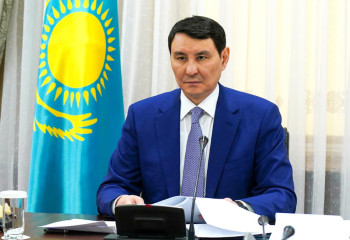 В Правительстве обсудили вопросы реформирования тарифной политики