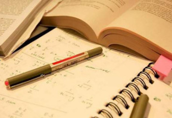 Университеттер ҰБТ-дағы шекті балды өзі белгілейді