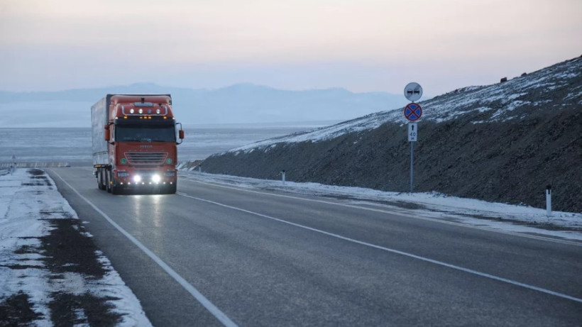  Евгений Епанчинцев 