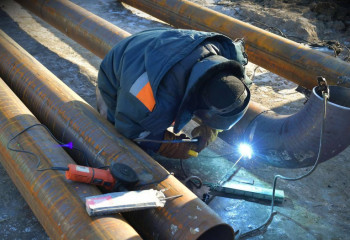 Екібастұздағы апат салдарын жою жұмыстары жалғасып жатыр