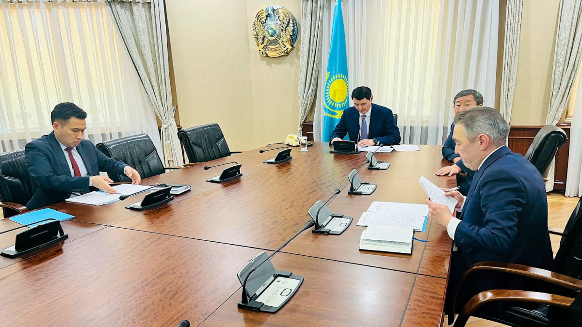  primeminister.kz 