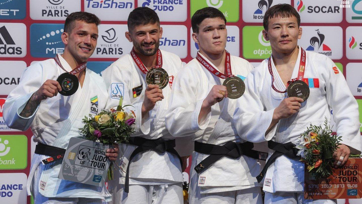  kazsports.kz 