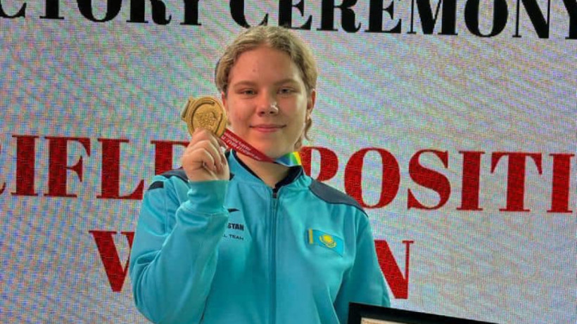  Ministry of Culture and Sports 