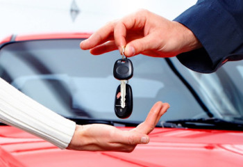 Бүгін 4 пайыздық автонесиеге өтініш беру басталады