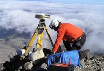 Геологтардың кәсіби мерекесіне орай байқау ұйымдастырылады