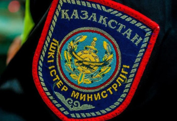 Integrity check: полиция қызметкерлерін тексеру қалай жүріп жатыр