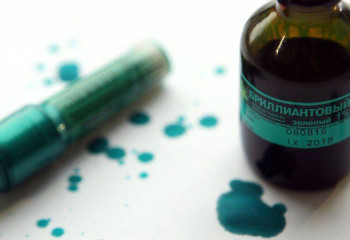 Салафизмді жақтаған Екібастұздық тұрғын бұрынғы әйелін қорлаған