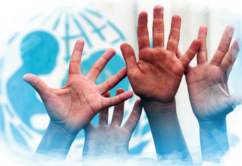 Бала құқықтарын қорғау мәселелері бойынша заңнамаға түзетулер енгізіледі