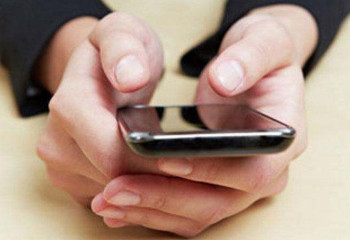 В Усть-Каменогорске «заминировали» городскую школу