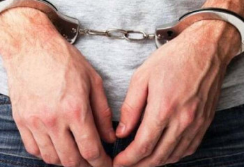 Шекарадан жалған құжатпен өтпек болғандар анықталды