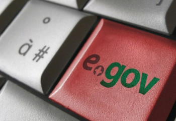 Залог движимого имущества можно зарегистрировать онлайн в Казахстане