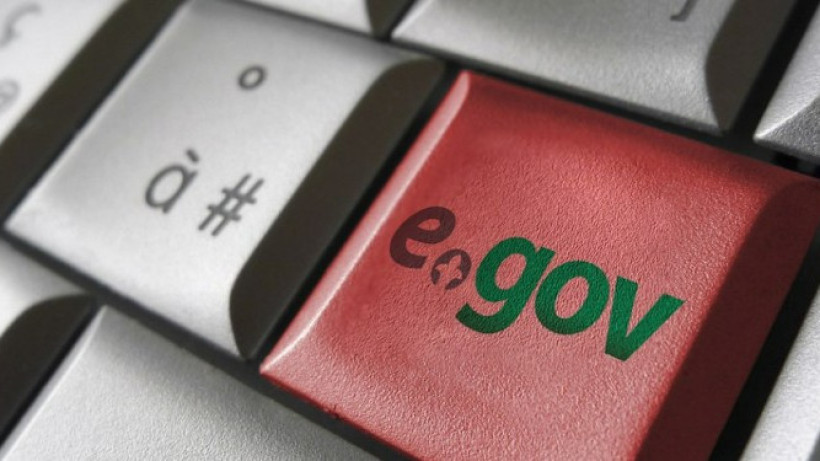  egov.kz 