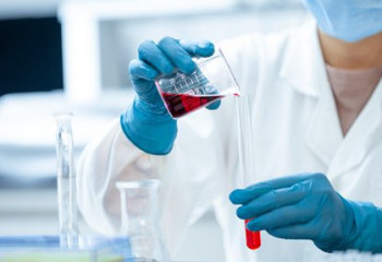 Россия построит научный центр исследования инфекционных болезней в Кыргызстане