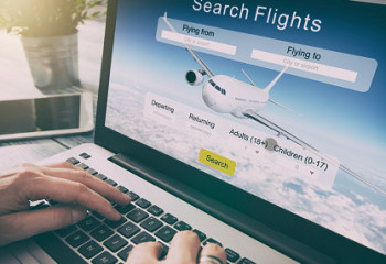 Авиапассажирам бесплатно перенесут вылеты из Казахстана в Турцию или вернут деньги