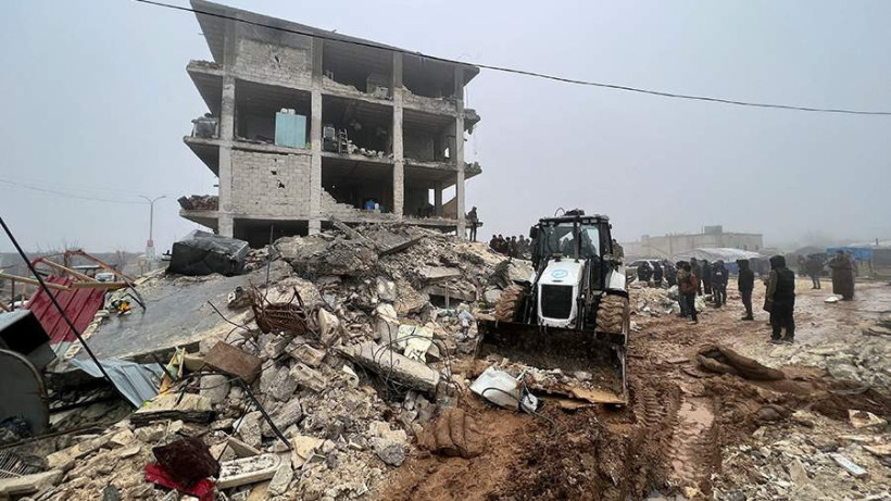  REUTERS/Khalil Ashawi 