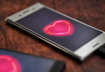 Больше 2 млн тенге отправила 60-летняя казахстанка «жениху из Англии»