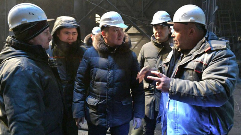  Валерий Бугаев 