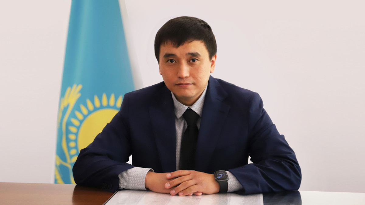  primeminister.kz 