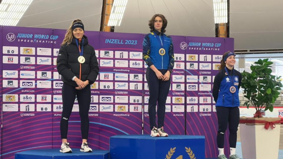  Ministry of Culture and Sports 