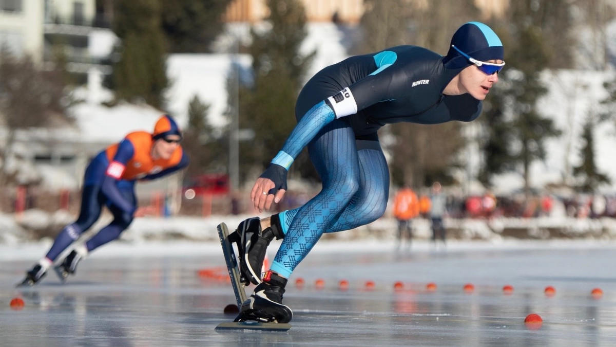  olympic.kz 