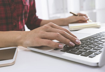 Әділет министрлігі тағы бір онлайн қызметті іске қосты