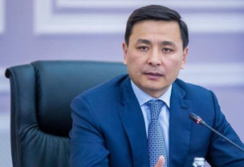 Мәдениет нысандары қаланың тартымды орындарына айналады