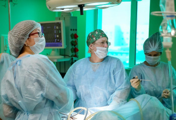 Биыл ауыл медицинасына мемлекеттік қолдау жасалады