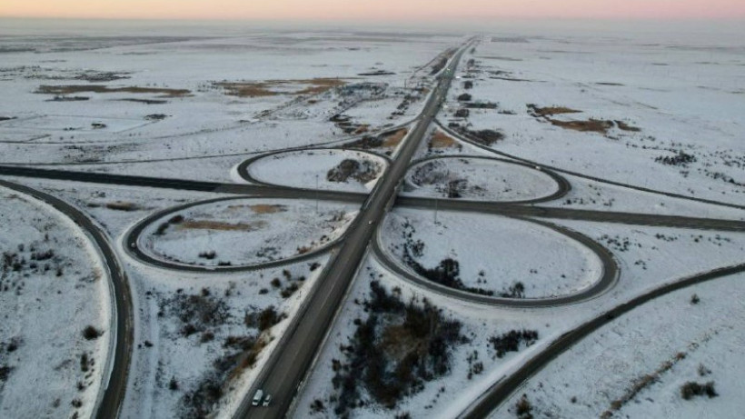  КазАвтоЖол 