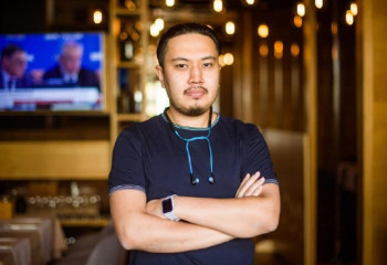 Казахстанец пропал после стихийного бедствия на юге Турции