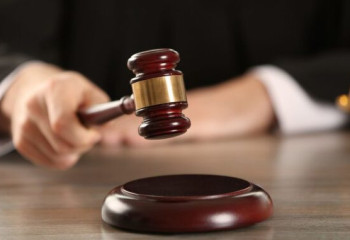 Түркістан облысындағы жол апатына қатысты тергеу басталды