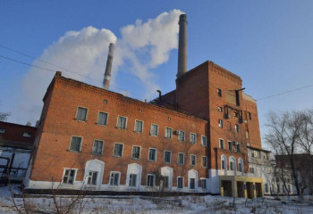 Ремонт городской системы теплоснабжения проведут в Экибастузе