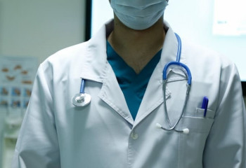 Врачи из ВКО готовы вылететь на помощь в Турцию