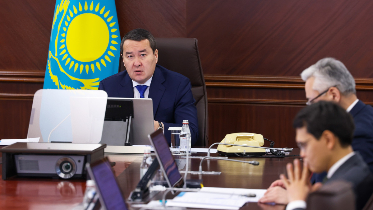  primeminister.kz 