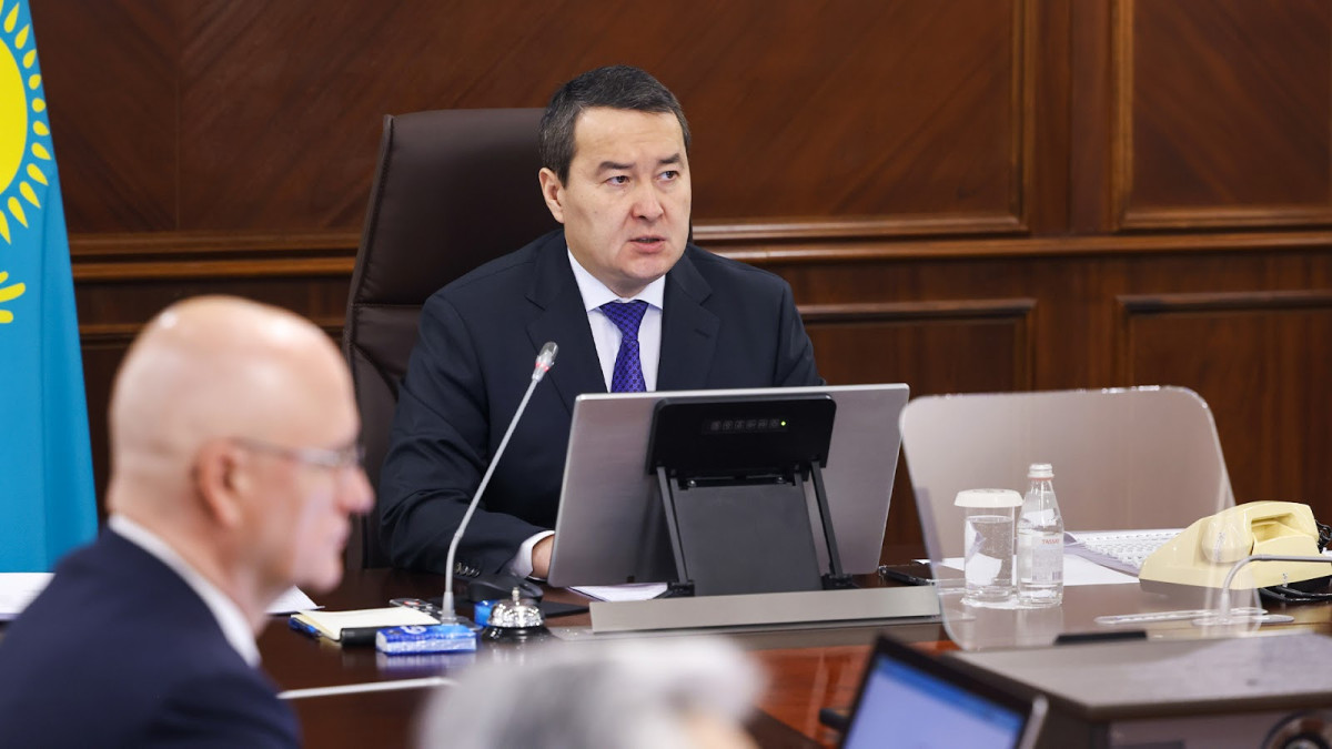  primeminister.kz 