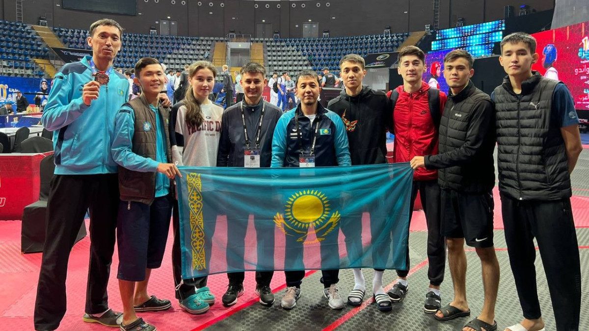  olympic.kz 