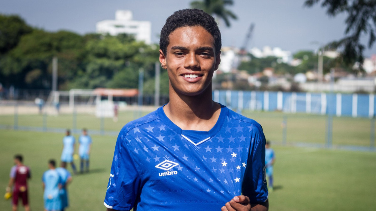  sportarena.com 