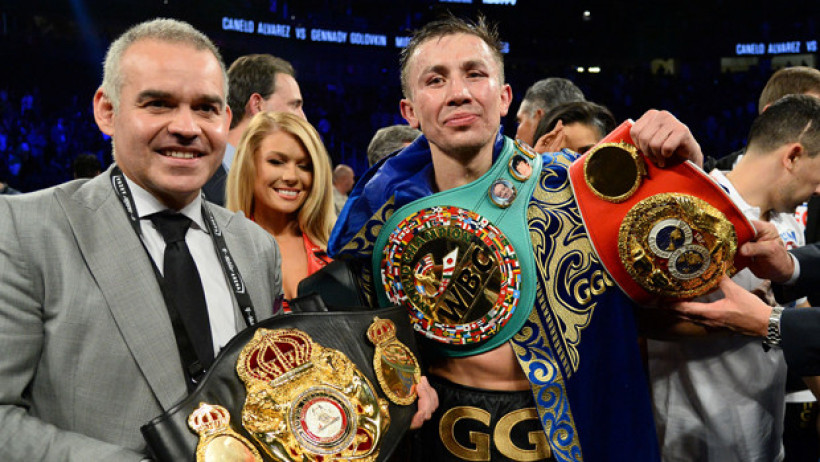  Joe Camporeale / USA TODAY Sports / Reuters 