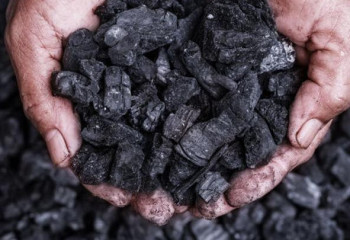 Уголь внесут в перечень существенно важных товаров