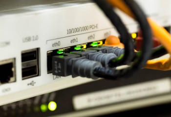 В 2027 году широкополосный интернет станет доступен в любой точке Казахстана