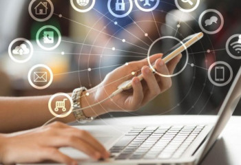 2027 жылы ауылдағы интернет пайдаланушылардың үлесі артады