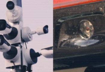 ІІМ полиция қызметін цифрландыруды дамытуда