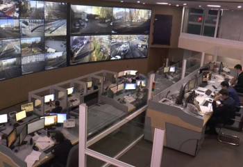 Цифровизация помогает быстро раскрывать преступления - МВД