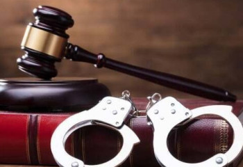 Житель Актюбинской области получил срок за призывы к джихаду в Telegram