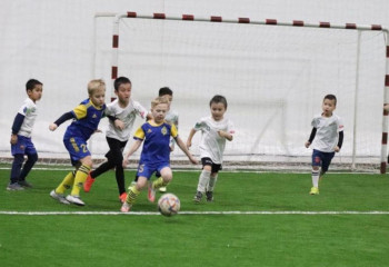 Қарағанды облысында тегін спорт секцияларына екі миллиард теңгеден астам қаржы бөлінді