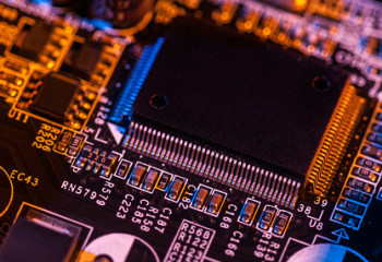 70% майнеров ушли из Казахстана из-за легализации рынка