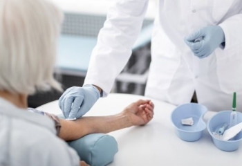 В Карагандинской области на скрининги сельчан выделят более 400 млн тенге