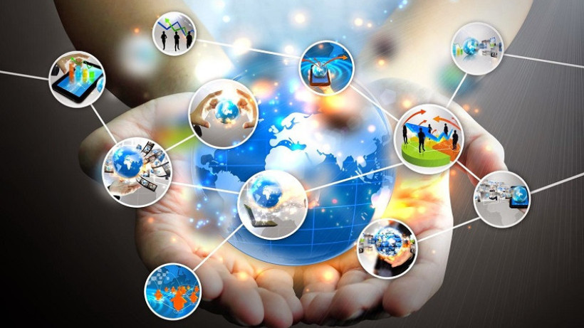  aqzhelken.kazgazeta.kz 