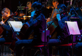 Тренд қумай брендке жұмыс жасау керек – Тоғжан Жахин