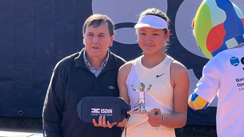  кейіпкердің жеке мұрағатынан 